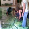 20080704(007) (Medium)